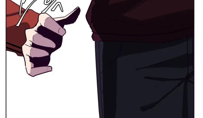 Read Hero Ticket chapter 2.1 image 4 on Lezhin