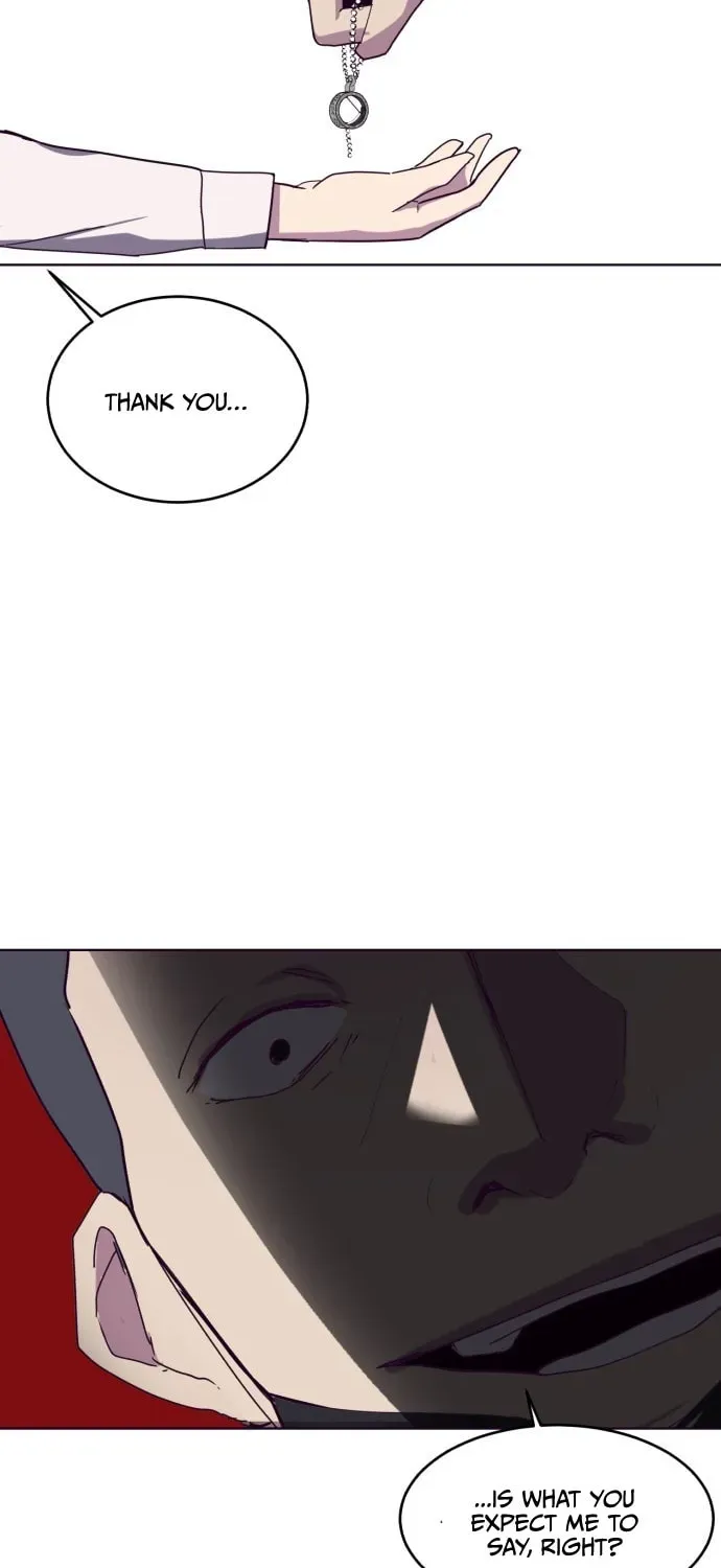 Read Hero Ticket chapter 2.1 image 48 on Lezhin