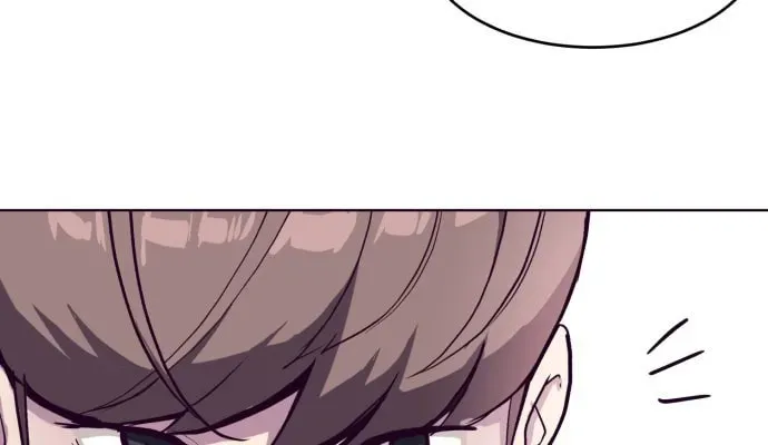 Read Hero Ticket chapter 2.1 image 49 on Lezhin