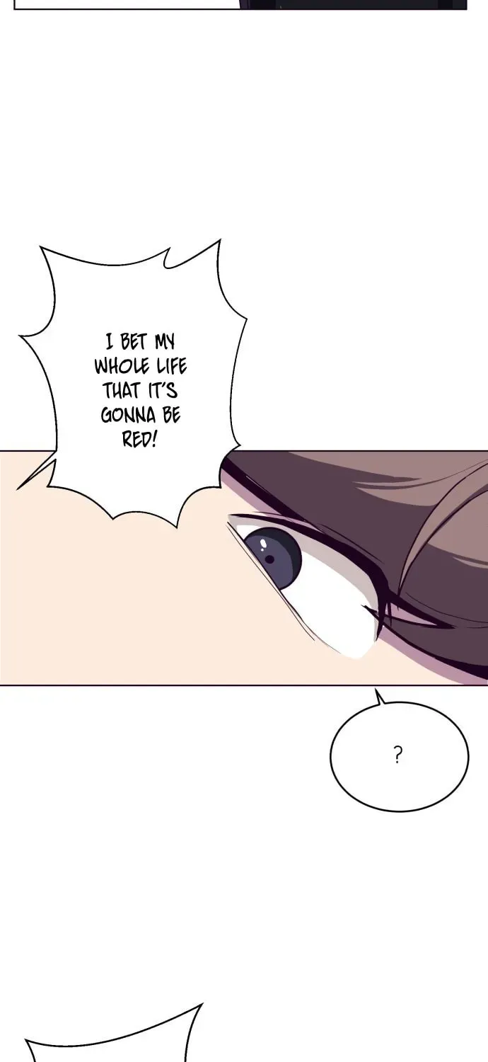 Read Hero Ticket chapter 2.1 image 5 on Lezhin