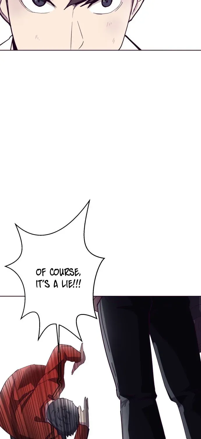 Read Hero Ticket chapter 2.1 image 50 on Lezhin
