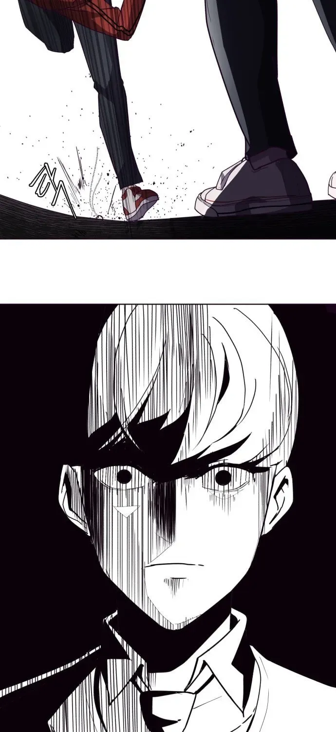 Read Hero Ticket chapter 2.1 image 51 on Lezhin