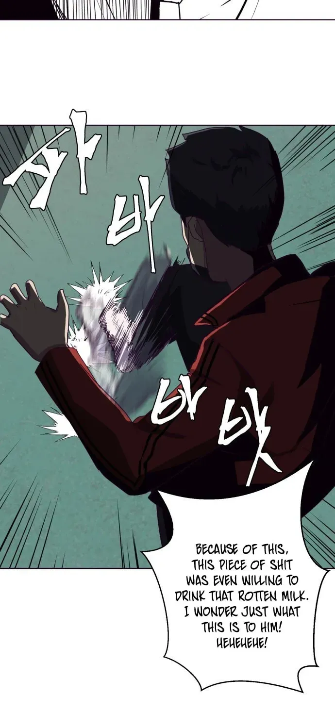 Read Hero Ticket chapter 2.1 image 52 on Lezhin
