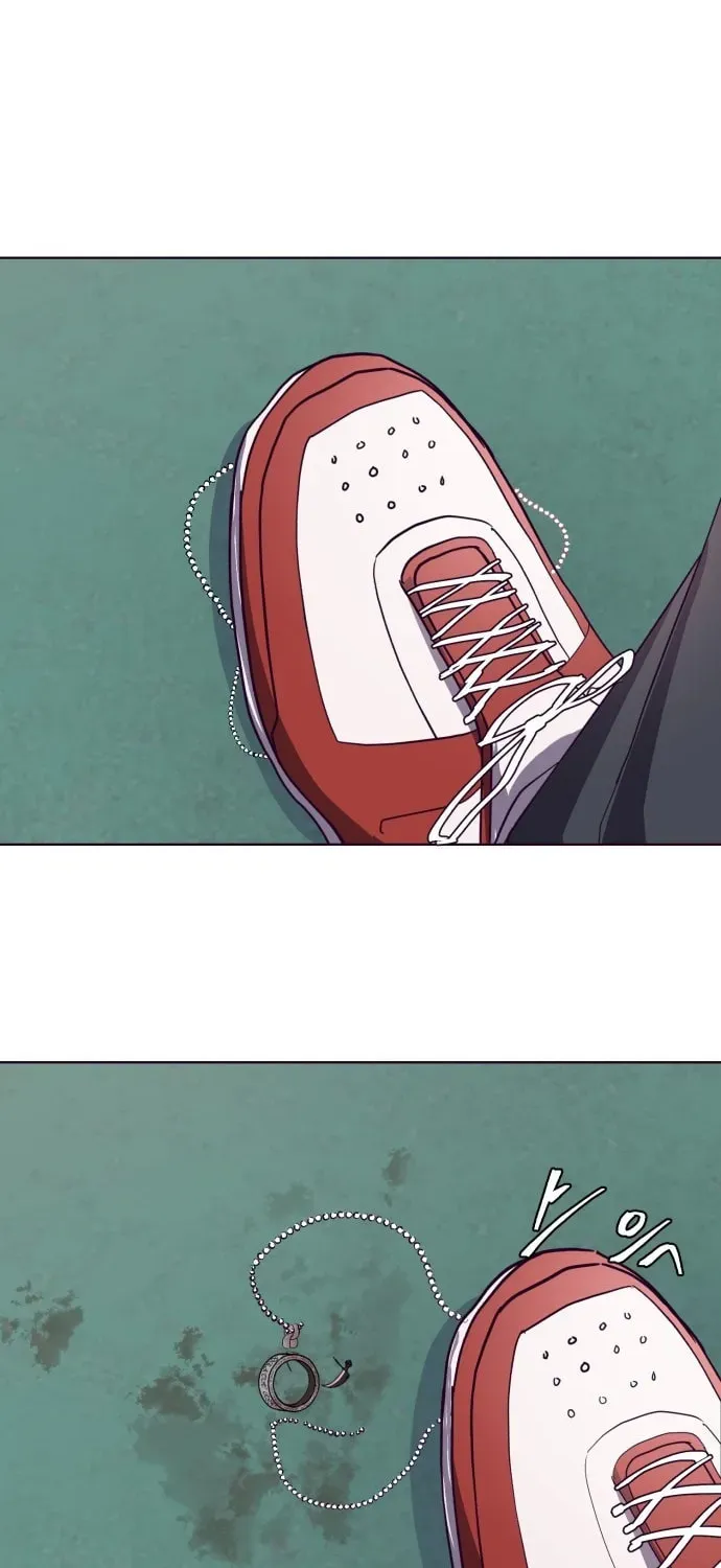 Read Hero Ticket chapter 2.1 image 53 on Lezhin