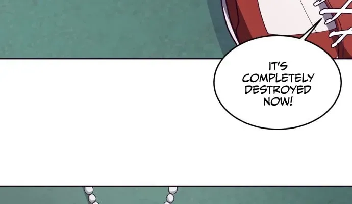 Read Hero Ticket chapter 2.1 image 54 on Lezhin