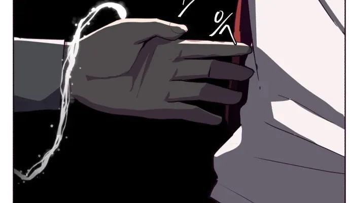 Read Hero Ticket chapter 2.1 image 59 on Lezhin