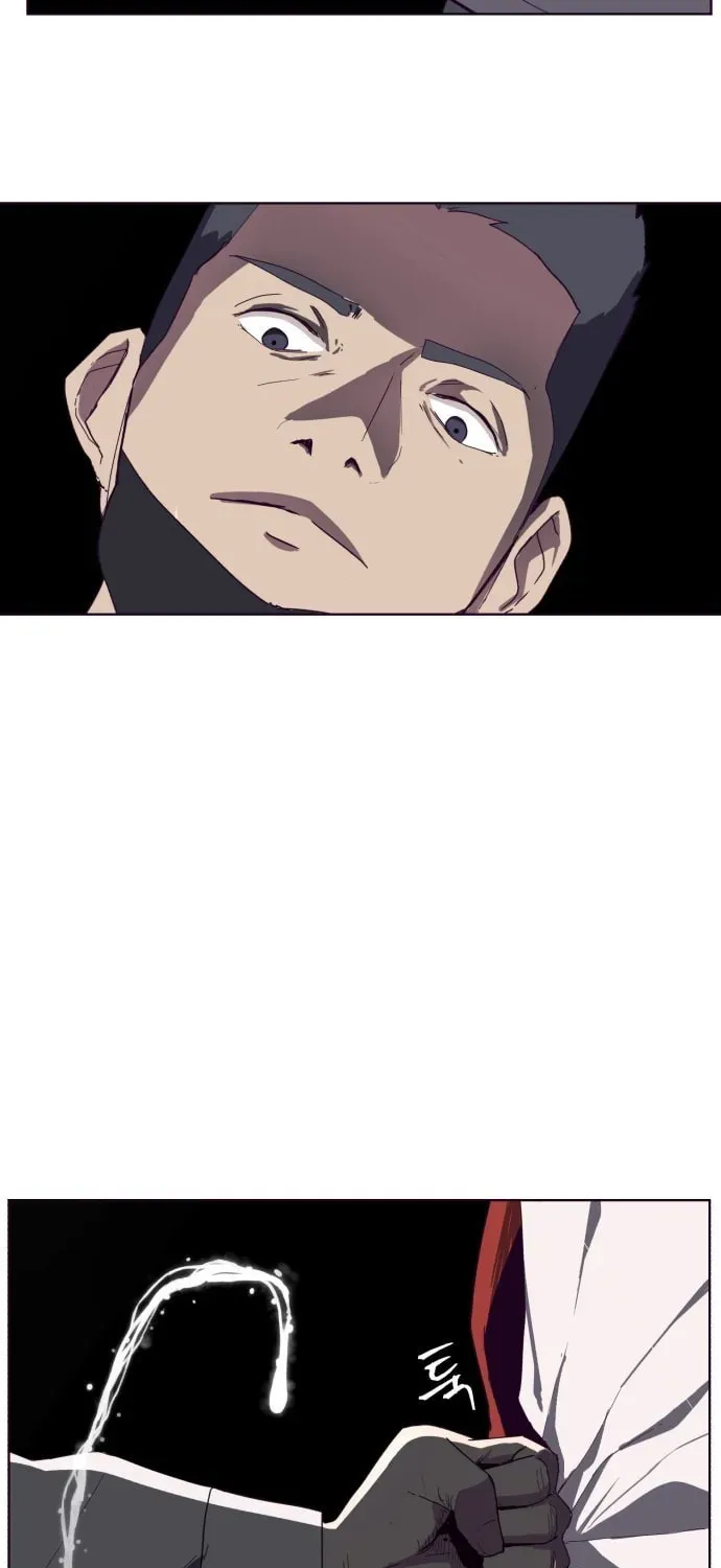 Read Hero Ticket chapter 2.1 image 60 on Lezhin