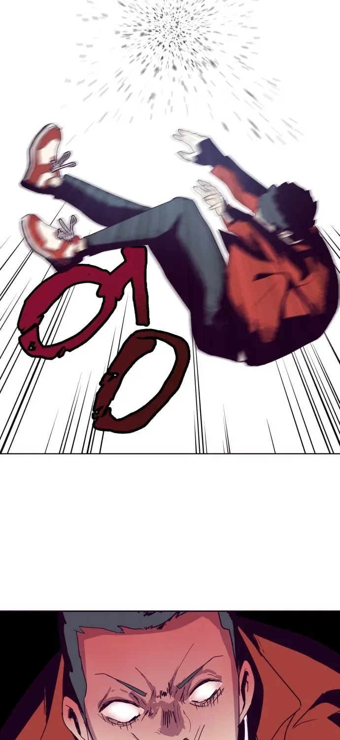Read Hero Ticket chapter 2.1 image 62 on Lezhin