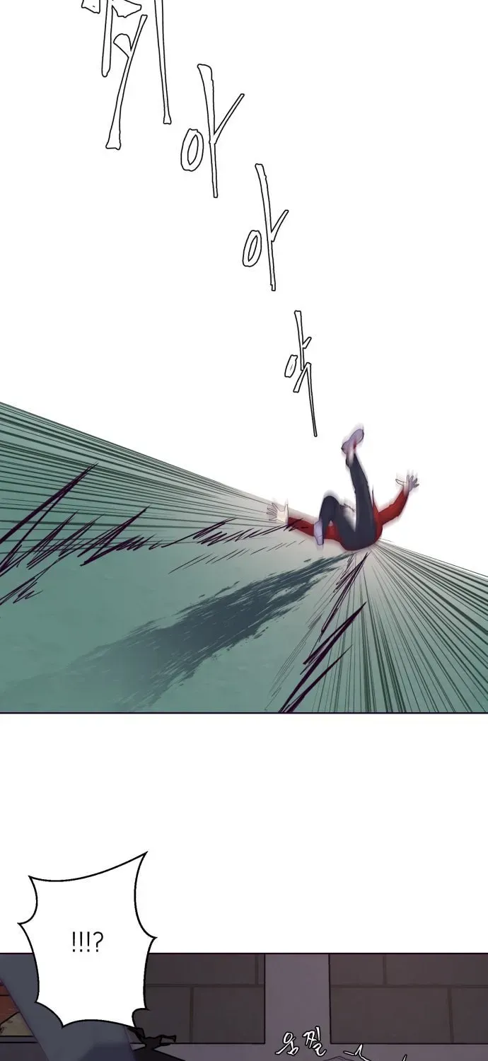 Read Hero Ticket chapter 2.1 image 65 on Lezhin