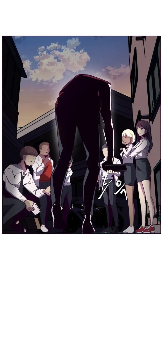 Read Hero Ticket chapter 2.1 image 68 on Lezhin