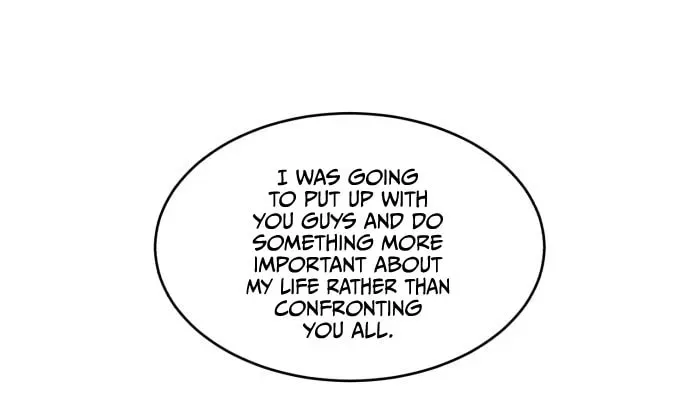 Read Hero Ticket chapter 2.1 image 69 on Lezhin