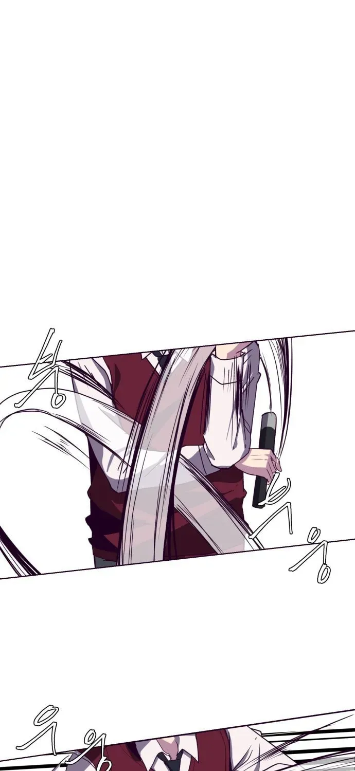 Read Hero Ticket chapter 2.1 image 70 on Lezhin