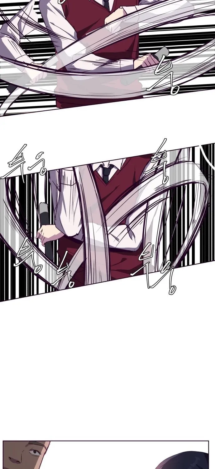 Read Hero Ticket chapter 2.1 image 71 on Lezhin