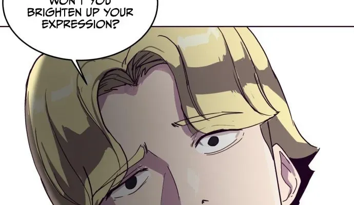 Read Hero Ticket chapter 2.1 image 9 on Lezhin