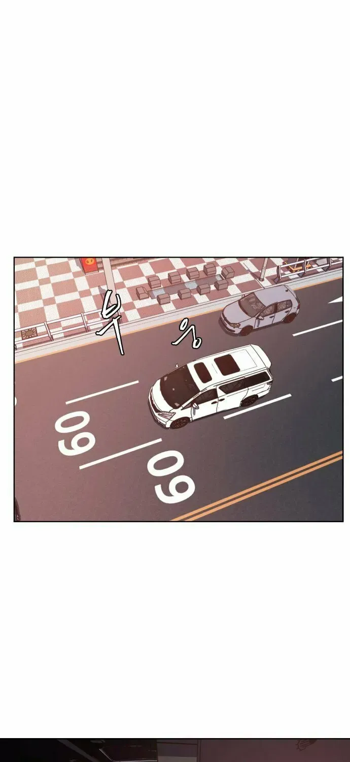 Read Hero Ticket chapter 2.2 image 0 on Lezhin