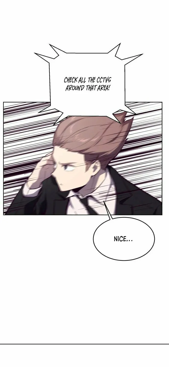 Read Hero Ticket chapter 2.2 image 12 on Lezhin