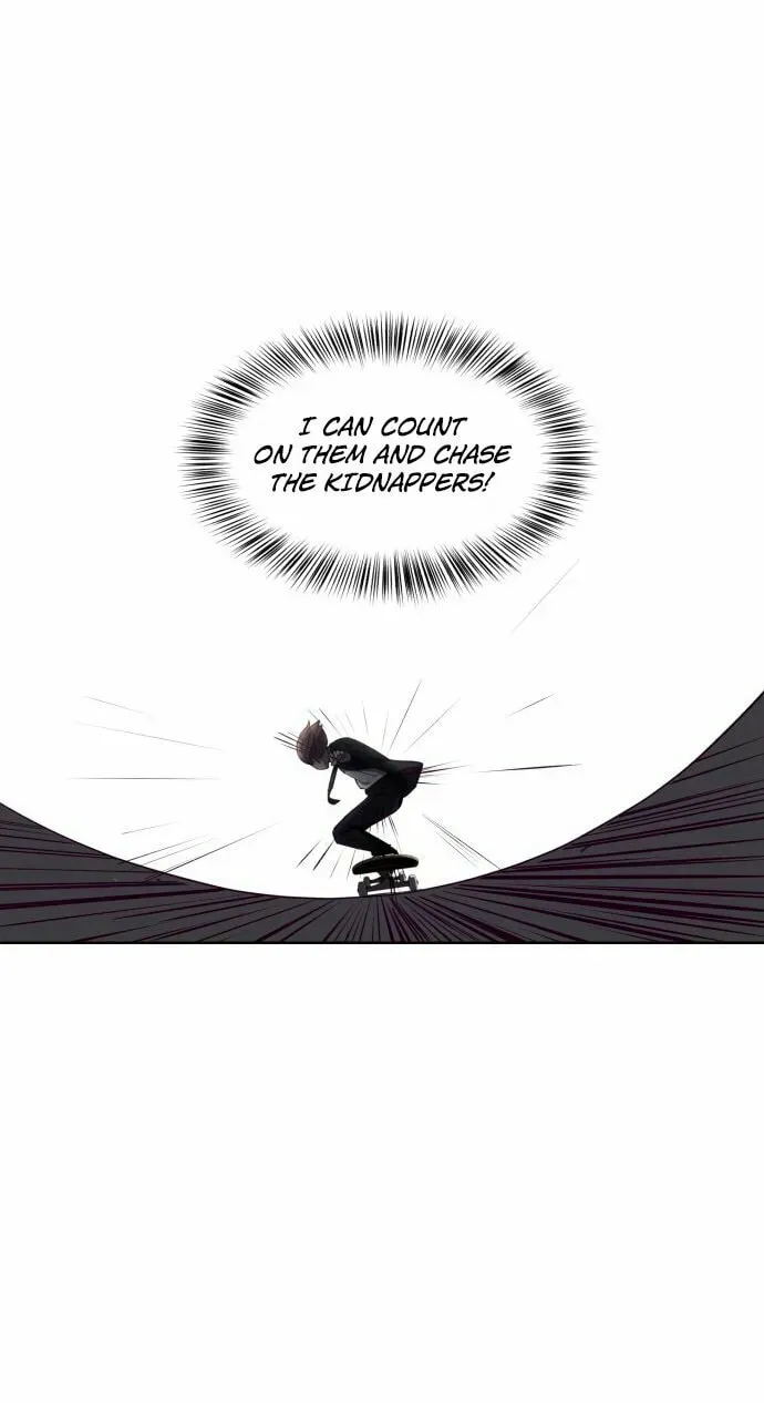 Read Hero Ticket chapter 2.2 image 13 on Lezhin