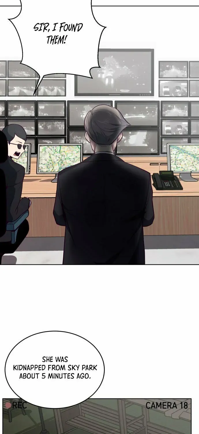 Read Hero Ticket chapter 2.2 image 15 on Lezhin