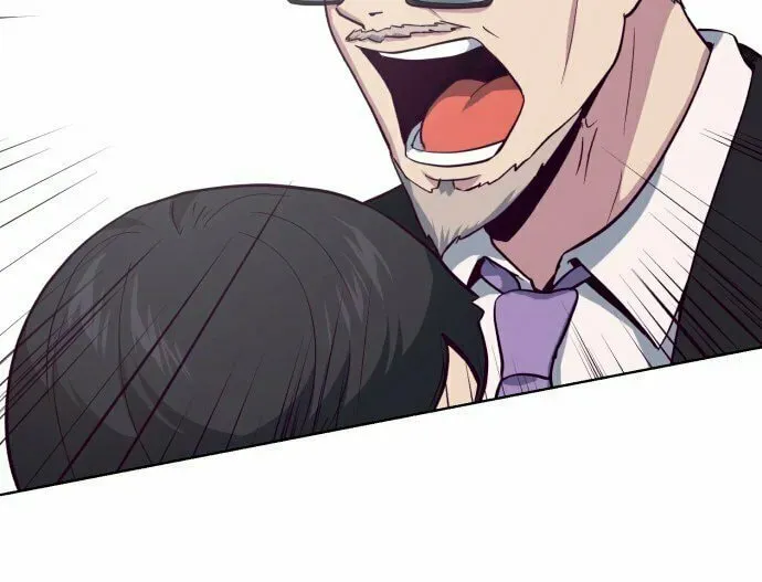 Read Hero Ticket chapter 2.2 image 20 on Lezhin