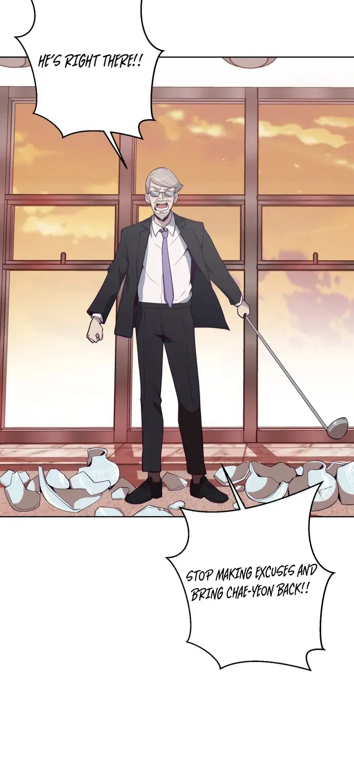 Read Hero Ticket chapter 2.2 image 24 on Lezhin