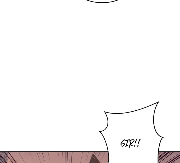 Read Hero Ticket chapter 2.2 image 27 on Lezhin