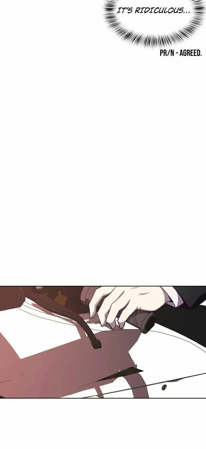 Read Hero Ticket chapter 2.2 image 30 on Lezhin
