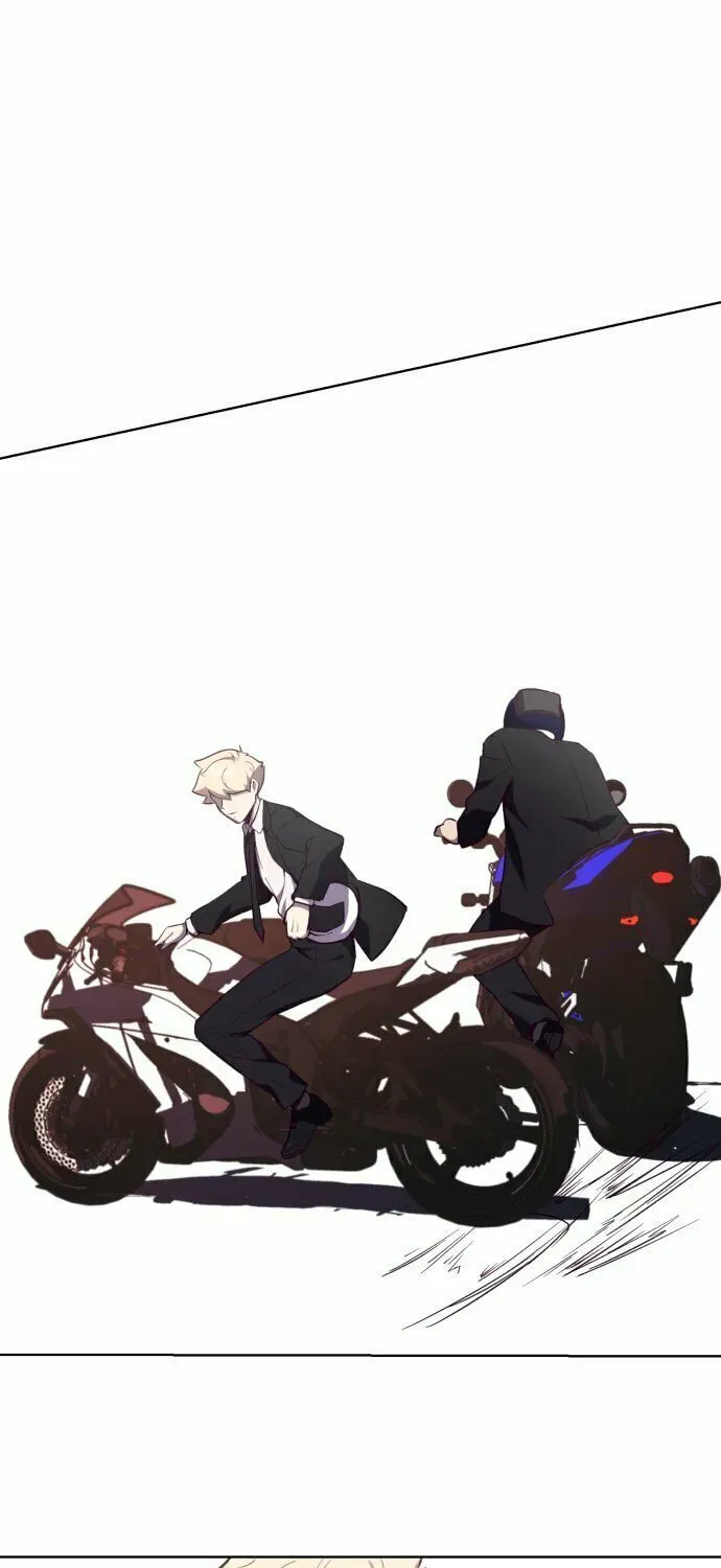 Read Hero Ticket chapter 2.2 image 32 on Lezhin
