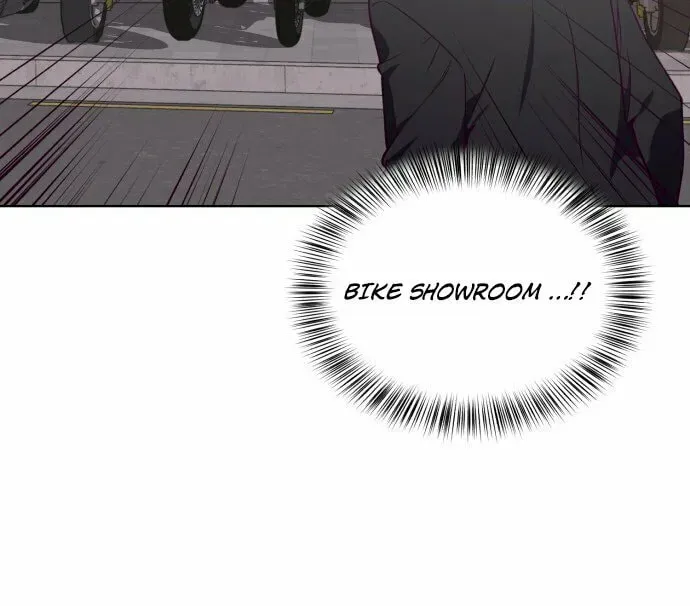 Read Hero Ticket chapter 2.2 image 34 on Lezhin