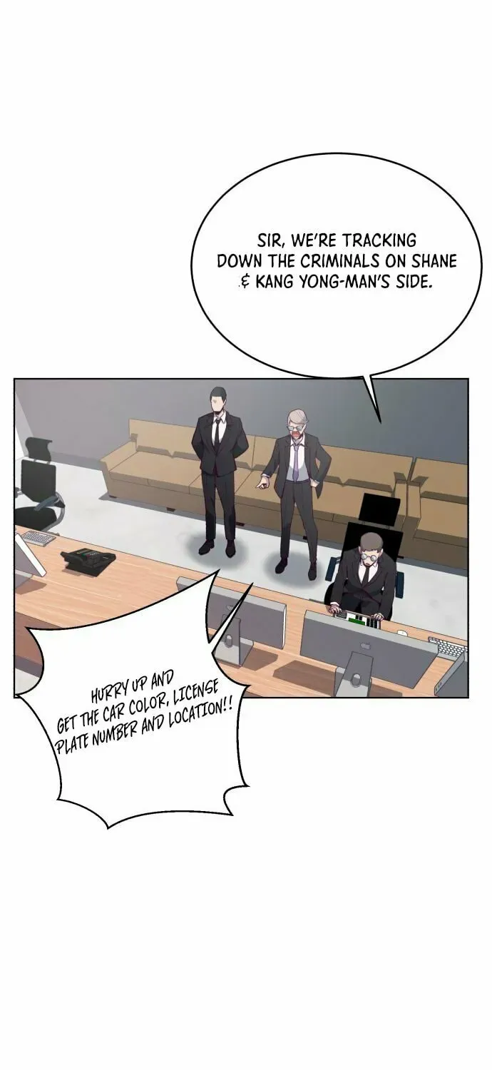 Read Hero Ticket chapter 2.2 image 35 on Lezhin