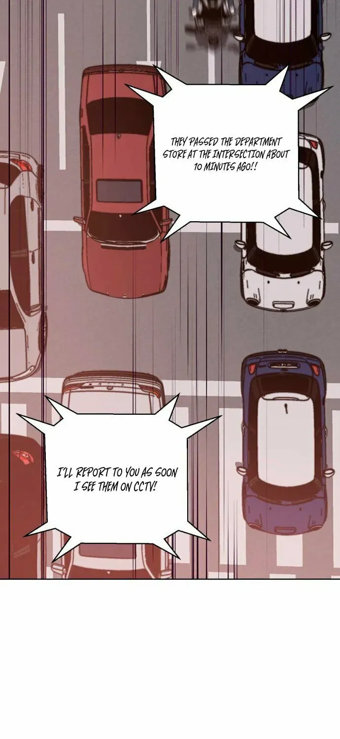 Read Hero Ticket chapter 2.2 image 37 on Lezhin