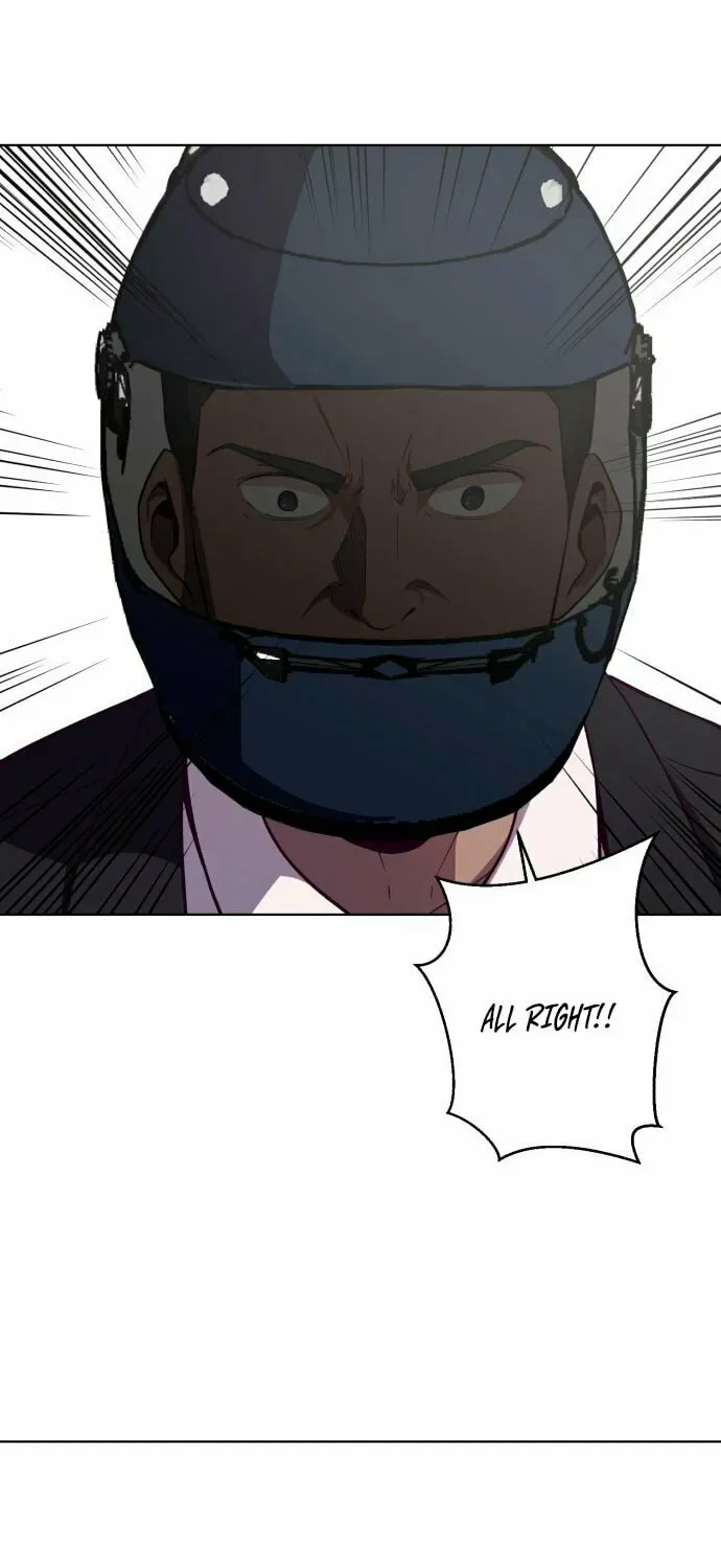 Read Hero Ticket chapter 2.2 image 38 on Lezhin