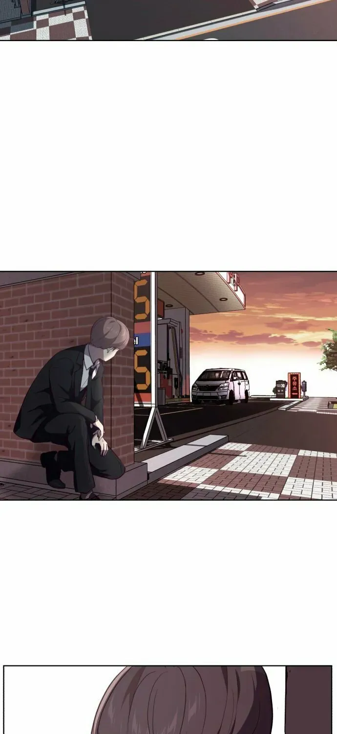 Read Hero Ticket chapter 2.2 image 41 on Lezhin