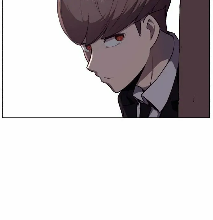 Read Hero Ticket chapter 2.2 image 42 on Lezhin