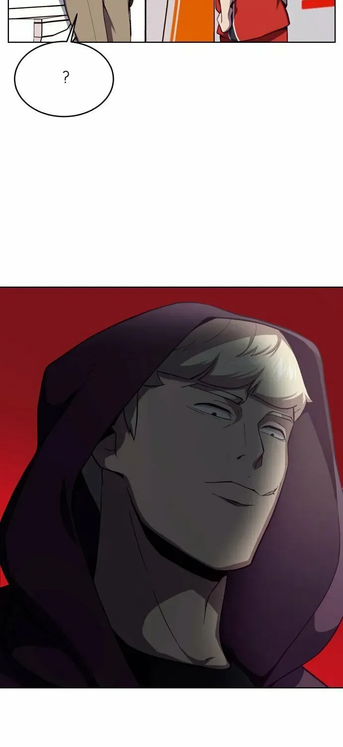 Read Hero Ticket chapter 2.2 image 48 on Lezhin