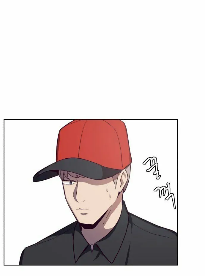 Read Hero Ticket chapter 2.2 image 49 on Lezhin