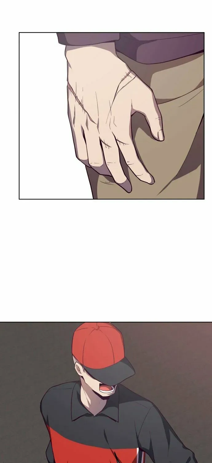 Read Hero Ticket chapter 2.2 image 50 on Lezhin