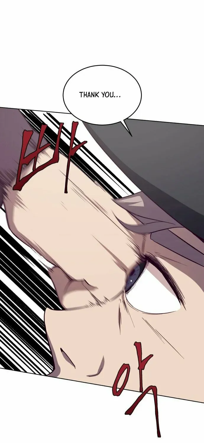 Read Hero Ticket chapter 2.2 image 53 on Lezhin