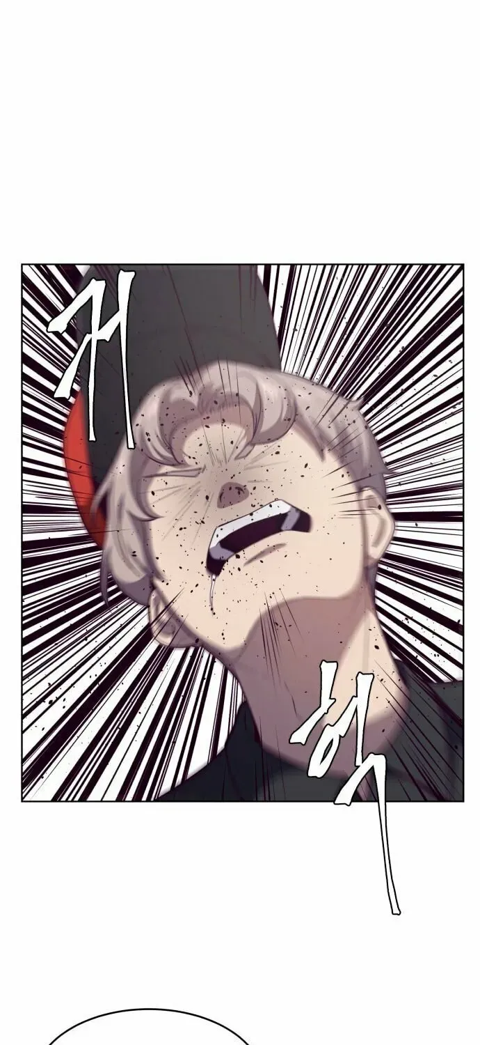 Read Hero Ticket chapter 2.2 image 54 on Lezhin