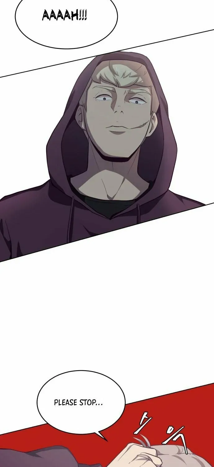 Read Hero Ticket chapter 2.2 image 55 on Lezhin