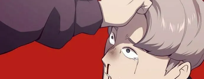Read Hero Ticket chapter 2.2 image 56 on Lezhin