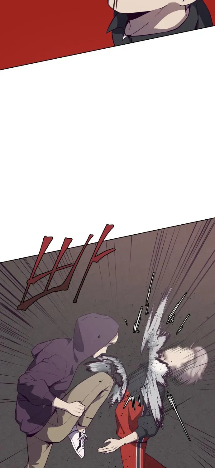 Read Hero Ticket chapter 2.2 image 57 on Lezhin