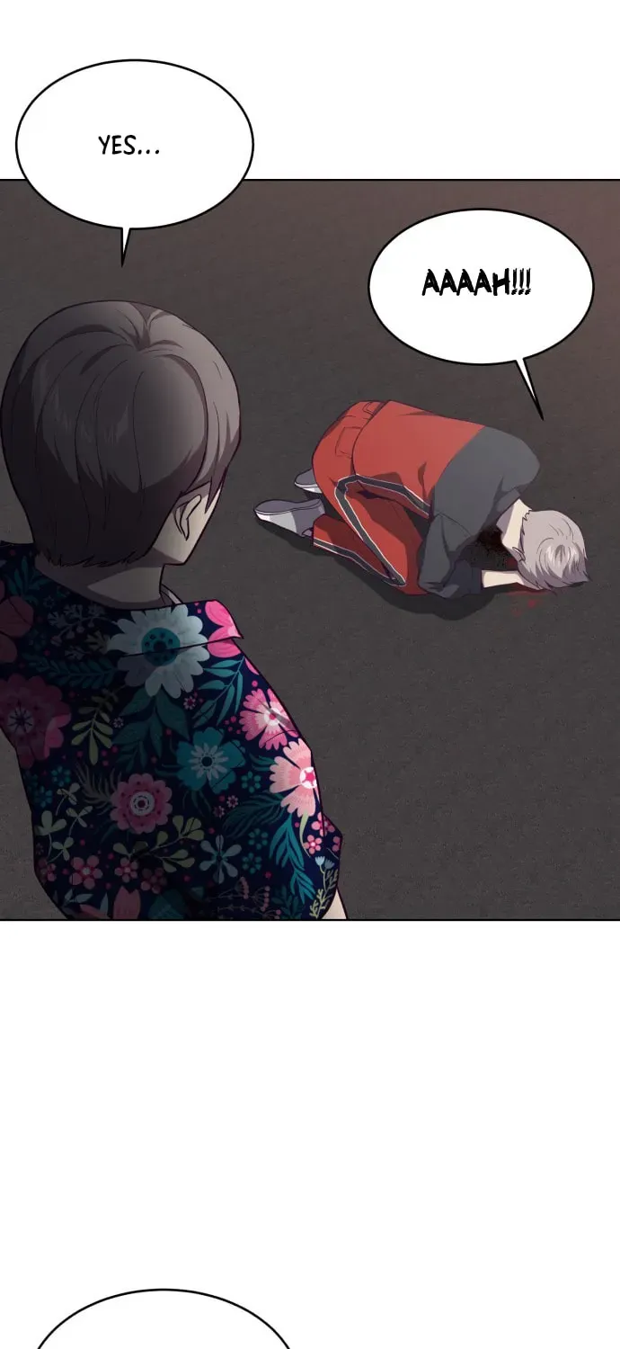 Read Hero Ticket chapter 2.2 image 61 on Lezhin