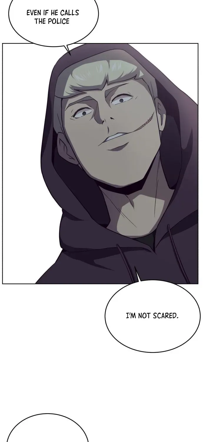 Read Hero Ticket chapter 2.2 image 62 on Lezhin