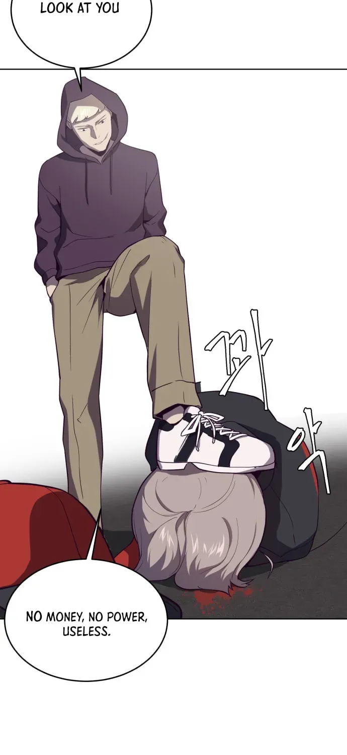 Read Hero Ticket chapter 2.2 image 63 on Lezhin