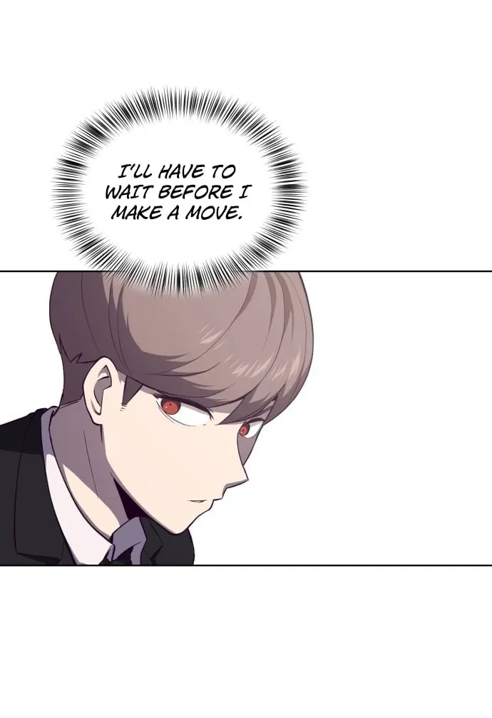 Read Hero Ticket chapter 2.2 image 64 on Lezhin