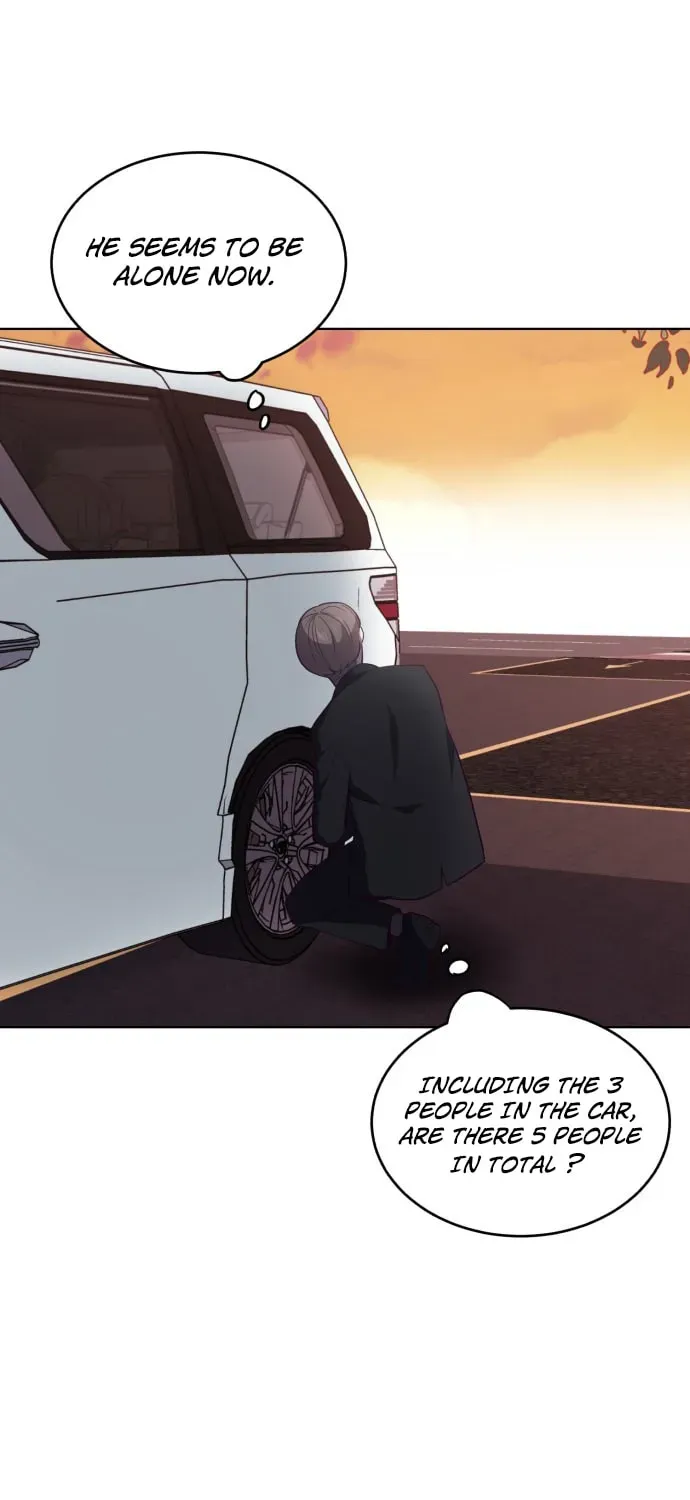 Read Hero Ticket chapter 2.2 image 65 on Lezhin