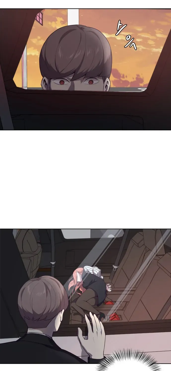 Read Hero Ticket chapter 2.2 image 66 on Lezhin