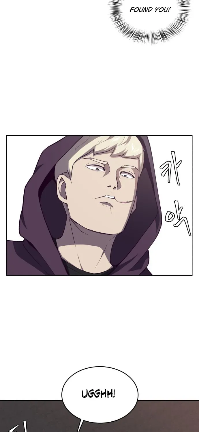 Read Hero Ticket chapter 2.2 image 67 on Lezhin