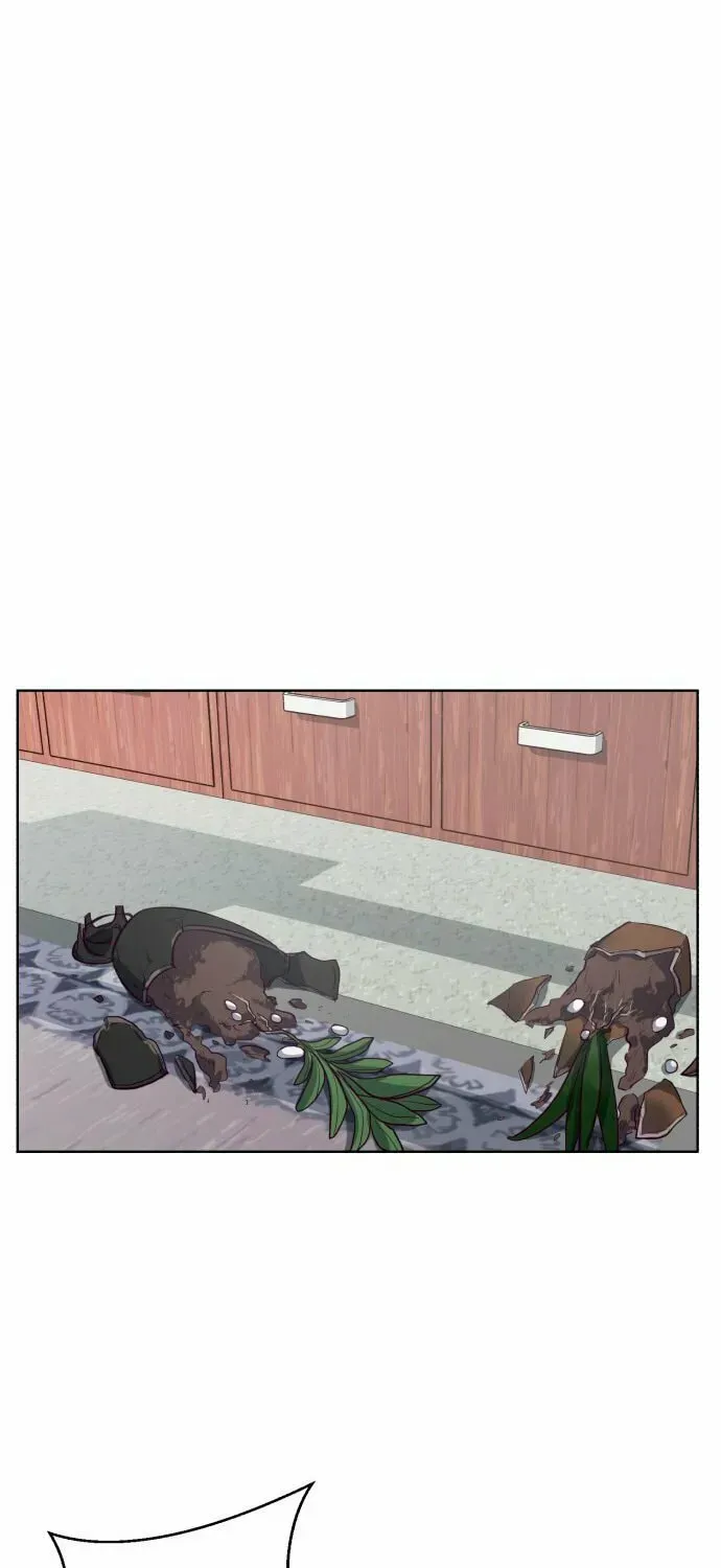 Read Hero Ticket chapter 2.2 image 7 on Lezhin