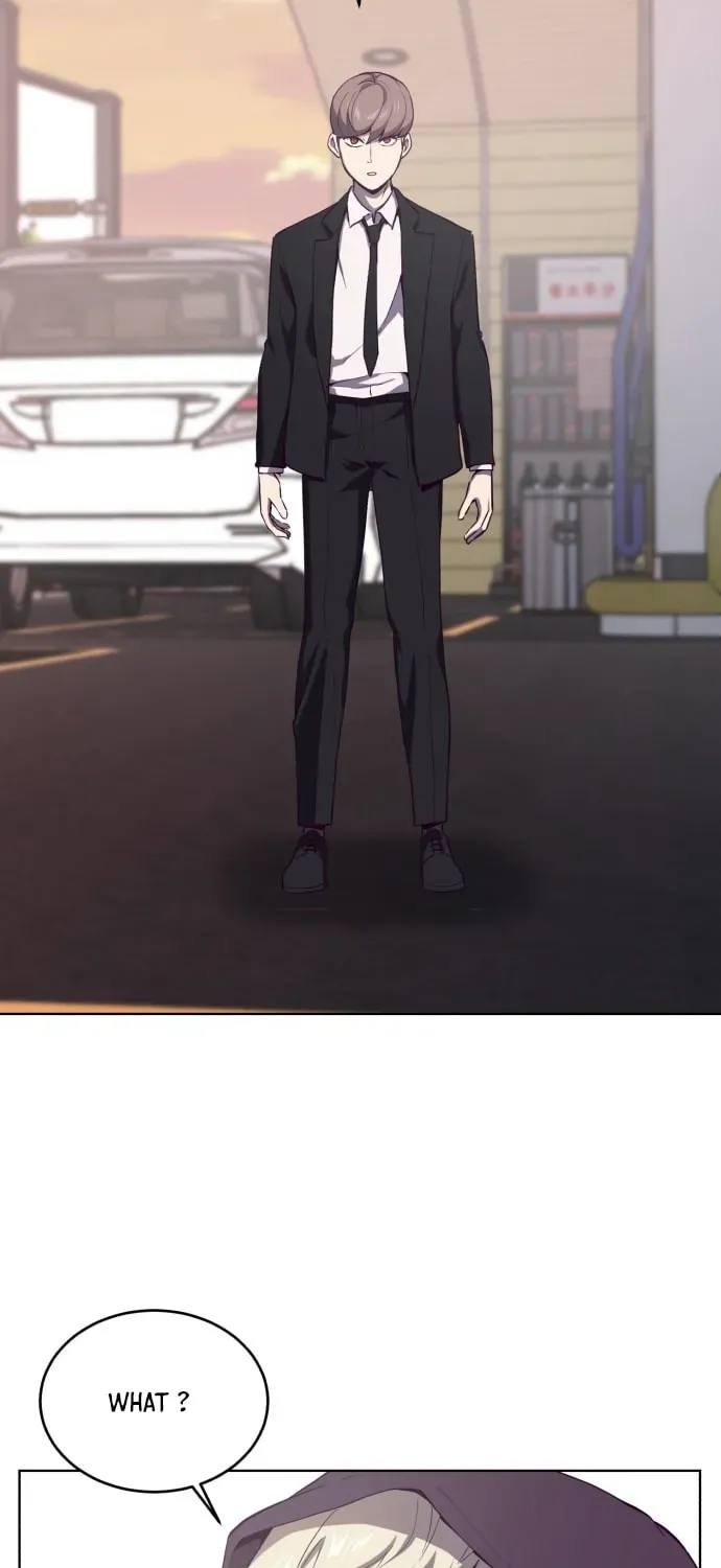 Read Hero Ticket chapter 2.2 image 71 on Lezhin